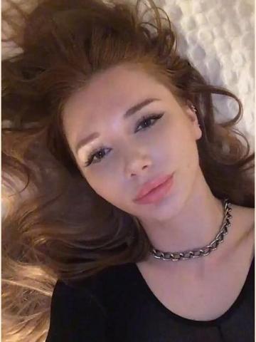 Николь